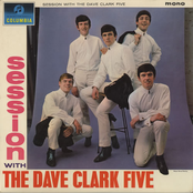 Theme Without A Name by The Dave Clark Five