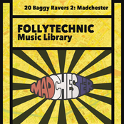FML20 Baggy Ravers 2: Madchester