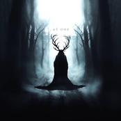 At One (Won't Be Saved Pt. 2)