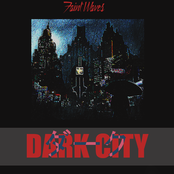 Dark City