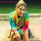 Quien Tiene Mas Flow