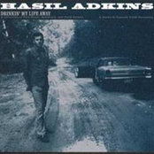 Everything Is Moving Too Fast by Hasil Adkins