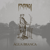 Água Branca EP
