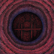 Downfall (Contains Original Material by Cień)