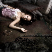 Till Dawn Do Us Part 07
