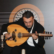 Arif Azertürk & Terane Abbaszade