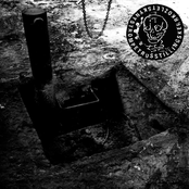 Death Instruktions