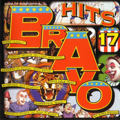 Bravo Hits 17