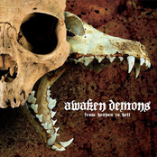 Four Steps Closer by Awaken Demons