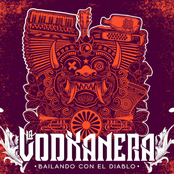 Bailando Con el Diablo