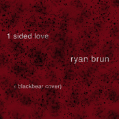 1 sided love