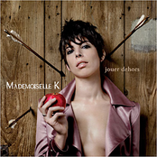 Aisément by Mademoiselle K