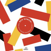 Square Peg, Round Hole