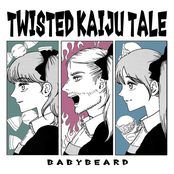 Twisted Kaiju Tale