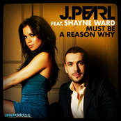 Must Be a Reason Why (feat. Shayne Ward) [Guy Katsav Radio Edit]