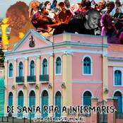 De Santa Rita A Intermares