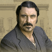 al swearengen