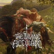 The Divine Accolade
