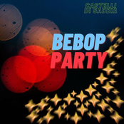 Bebop Party