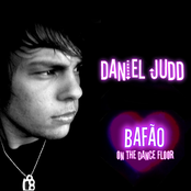 Bafão on the dance Floor