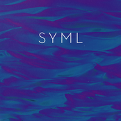 SYML: Mr. Sandman