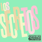 Callejear by Los Secretos