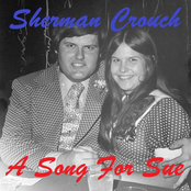 A Song For Sue