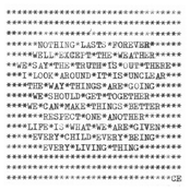 Here or Nowhere / Back Beat