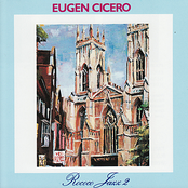 the best of eugen cicero