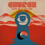 Mark de Clive-Lowe: CHURCH