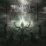 Ritual Kannabis