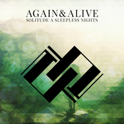 AGAIN&ALIVE