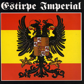 Morir O Vencer by Estirpe Imperial