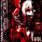 EVOL