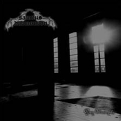 Grey Metropolis (Demo)