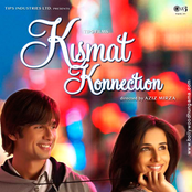 kismat konnection