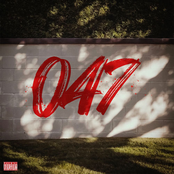 047 MIXTAPE