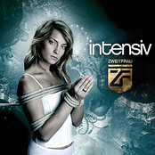 Intensiv