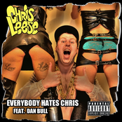 Everybody Hates Chris (Single)