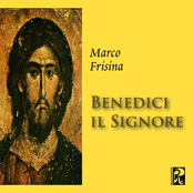 Effonderò Il Mio Spirito by Marco Frisina