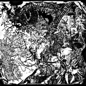 Another Time Inciting Again / Headgun Hushed Faith