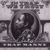 Trap Manny: In Trap We Trust