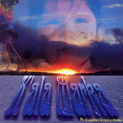 Por La Igualdad De Razas Y Derechos