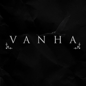 vanha