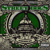 Rights To Your Soul by Street Dogs