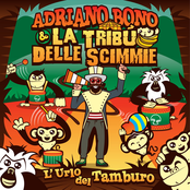 L'urlo del tamburo