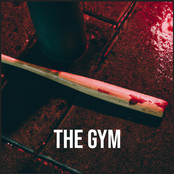 Wolves of Glendale: The Gym