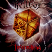 Infernothing by Hellbox