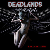 Deadlands by Deadlands