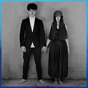 Songs of Experience (Deluxe Edition)